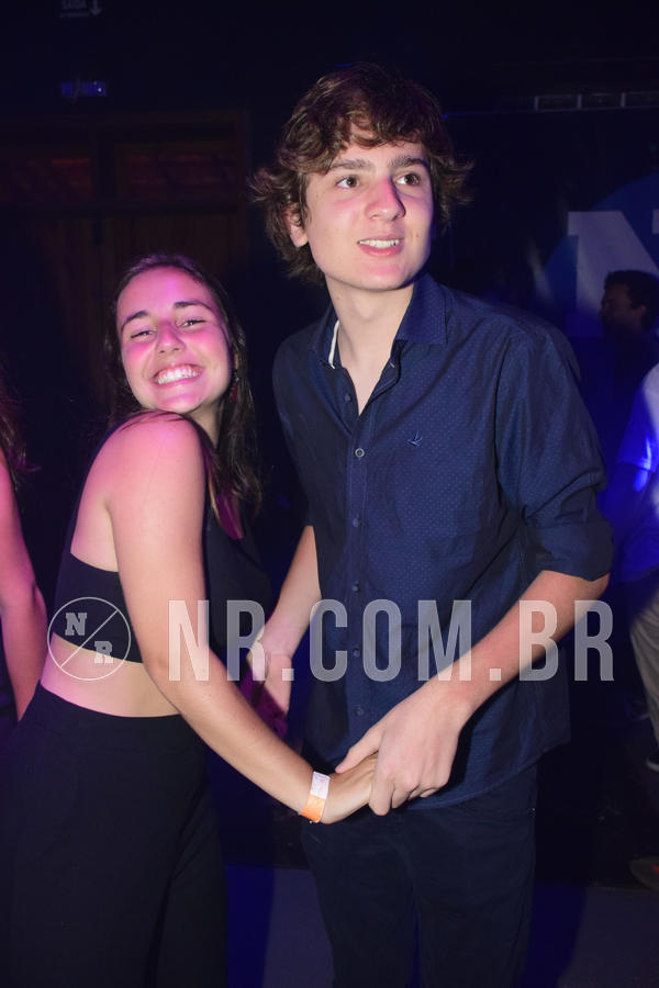 Buy your photos of the eventNR Sun - 12  A 15/12/18 on Fotop