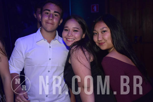 Buy your photos of the eventNR Sun - 12  A 15/12/18 on Fotop