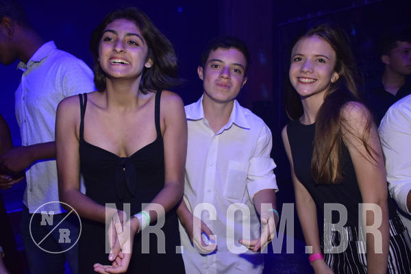 Buy your photos of the eventNR Sun - 12  A 15/12/18 on Fotop