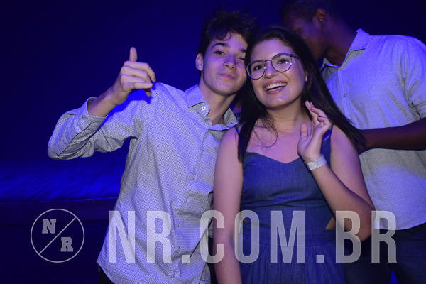 Buy your photos of the eventNR Sun - 12  A 15/12/18 on Fotop