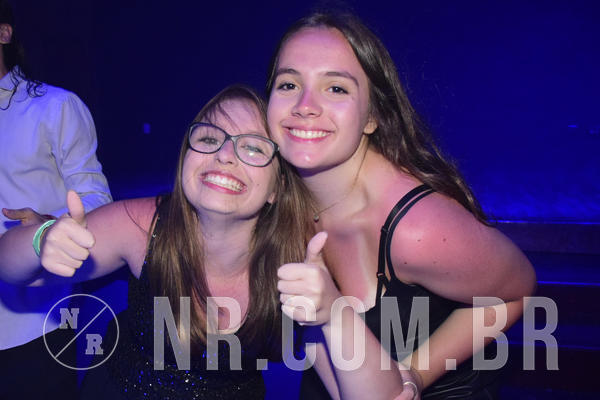 Buy your photos of the eventNR Sun - 12  A 15/12/18 on Fotop