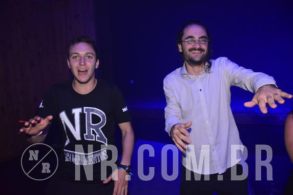 Buy your photos of the eventNR Sun - 12  A 15/12/18 on Fotop