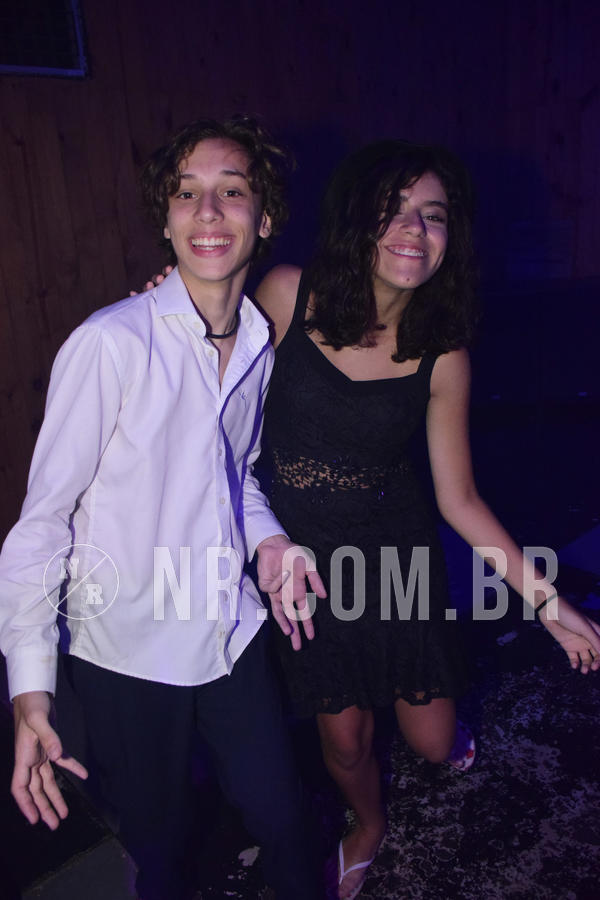 Buy your photos of the eventNR Sun - 12  A 15/12/18 on Fotop