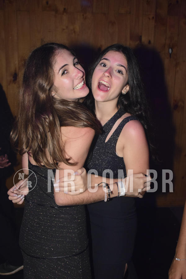 Buy your photos of the eventNR Sun - 12  A 15/12/18 on Fotop