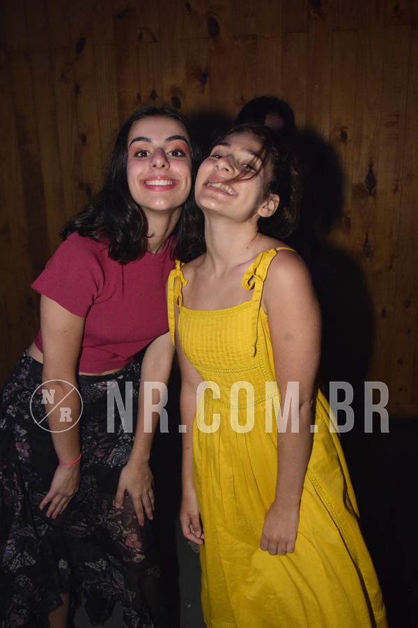 Buy your photos of the eventNR Sun - 12  A 15/12/18 on Fotop