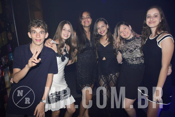 Buy your photos of the eventNR Sun - 12  A 15/12/18 on Fotop