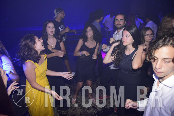 Buy your photos of the eventNR Sun - 12  A 15/12/18 on Fotop