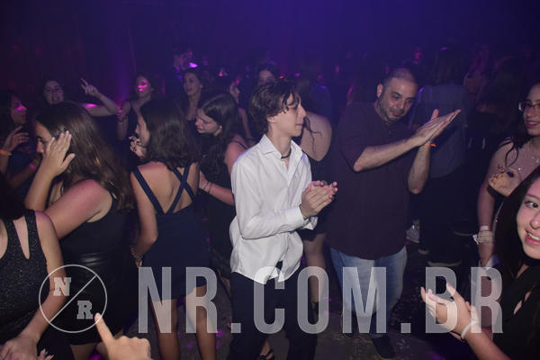 Buy your photos of the eventNR Sun - 12  A 15/12/18 on Fotop