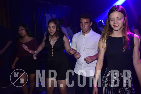 Buy your photos of the eventNR Sun - 12  A 15/12/18 on Fotop