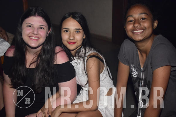 Buy your photos of the eventNR Sun - 12  A 15/12/18 on Fotop