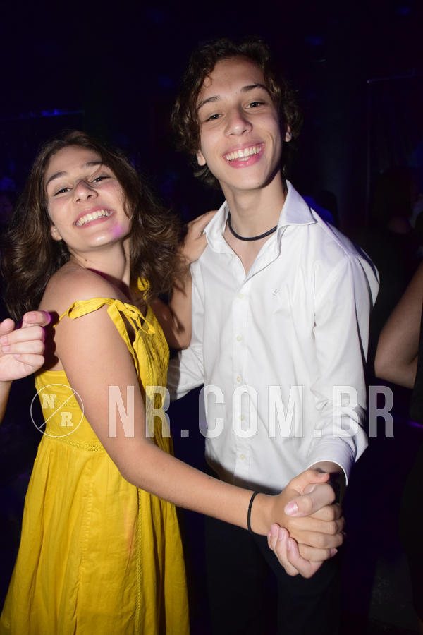 Buy your photos of the eventNR Sun - 12  A 15/12/18 on Fotop