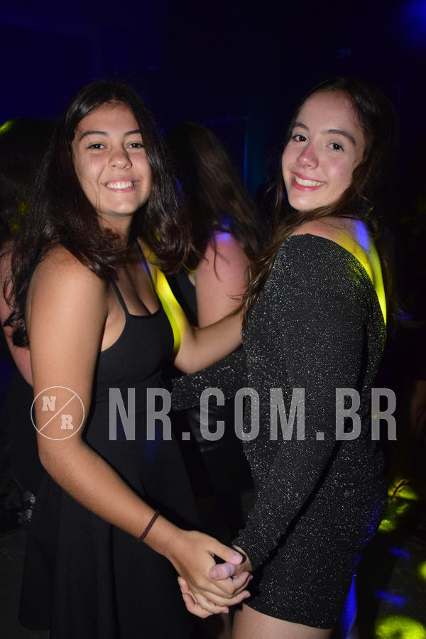 Buy your photos of the eventNR Sun - 12  A 15/12/18 on Fotop