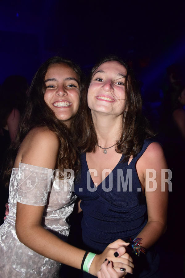 Buy your photos of the eventNR Sun - 12  A 15/12/18 on Fotop