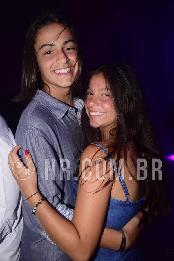 Buy your photos of the eventNR Sun - 12  A 15/12/18 on Fotop