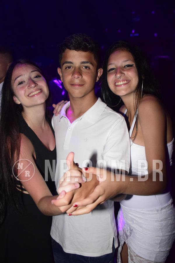 Buy your photos of the eventNR Sun - 12  A 15/12/18 on Fotop