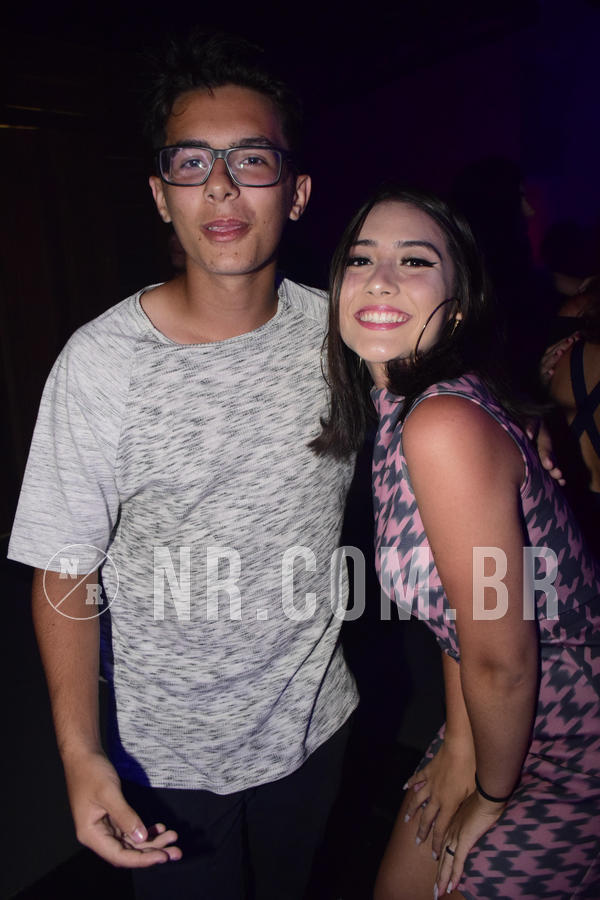 Buy your photos of the eventNR Sun - 12  A 15/12/18 on Fotop