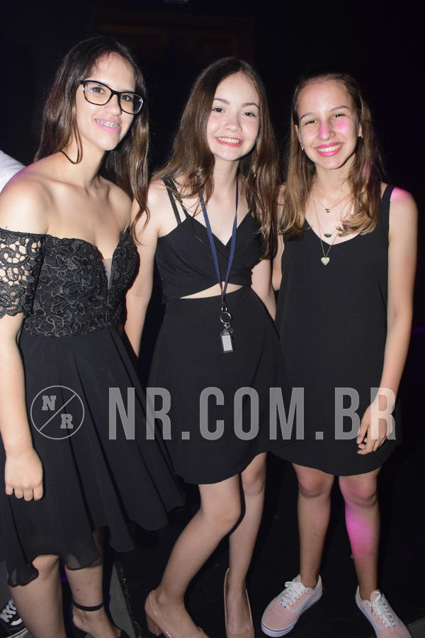 Buy your photos of the eventNR Sun - 12  A 15/12/18 on Fotop