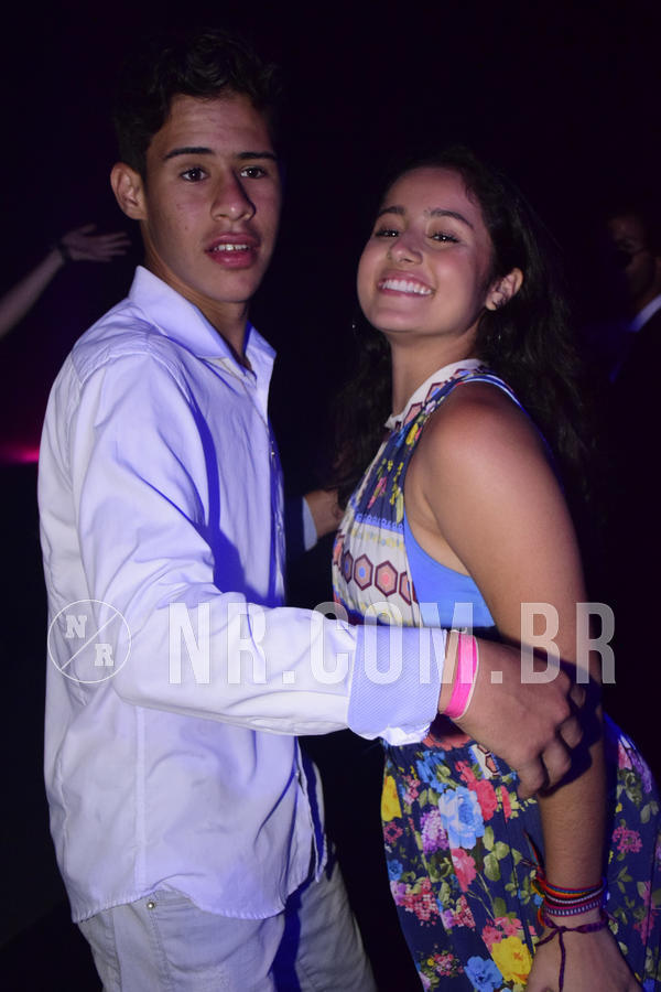 Buy your photos of the eventNR Sun - 12  A 15/12/18 on Fotop