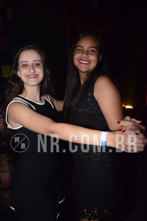 Buy your photos of the eventNR Sun - 12  A 15/12/18 on Fotop