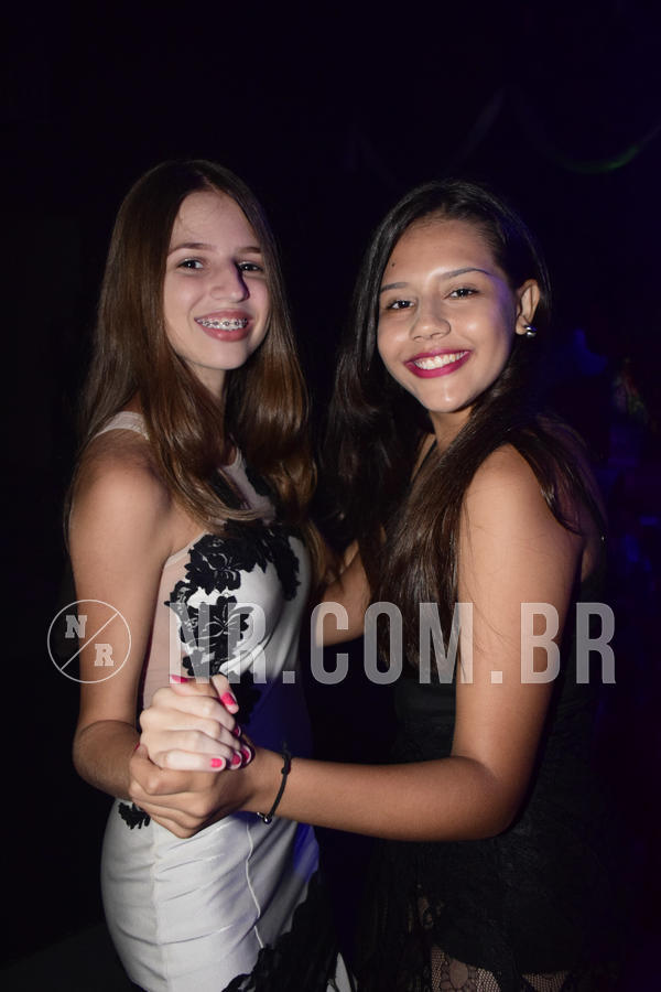 Buy your photos of the eventNR Sun - 12  A 15/12/18 on Fotop