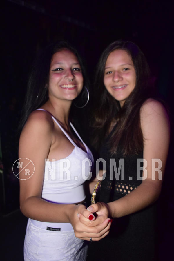 Buy your photos of the eventNR Sun - 12  A 15/12/18 on Fotop