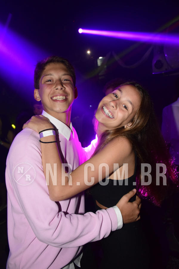 Buy your photos of the eventNR Sun - 12  A 15/12/18 on Fotop