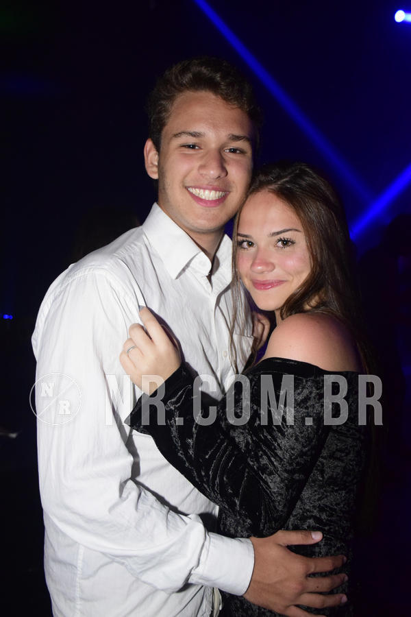 Buy your photos of the eventNR Sun - 12  A 15/12/18 on Fotop