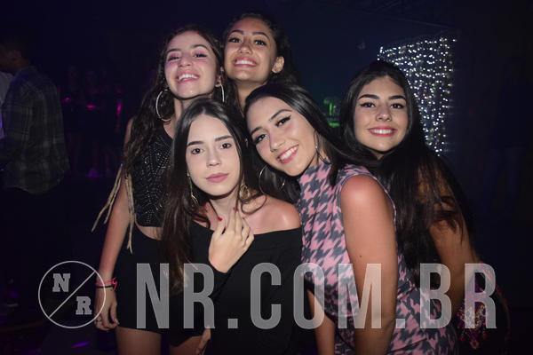 Buy your photos of the eventNR Sun - 12  A 15/12/18 on Fotop