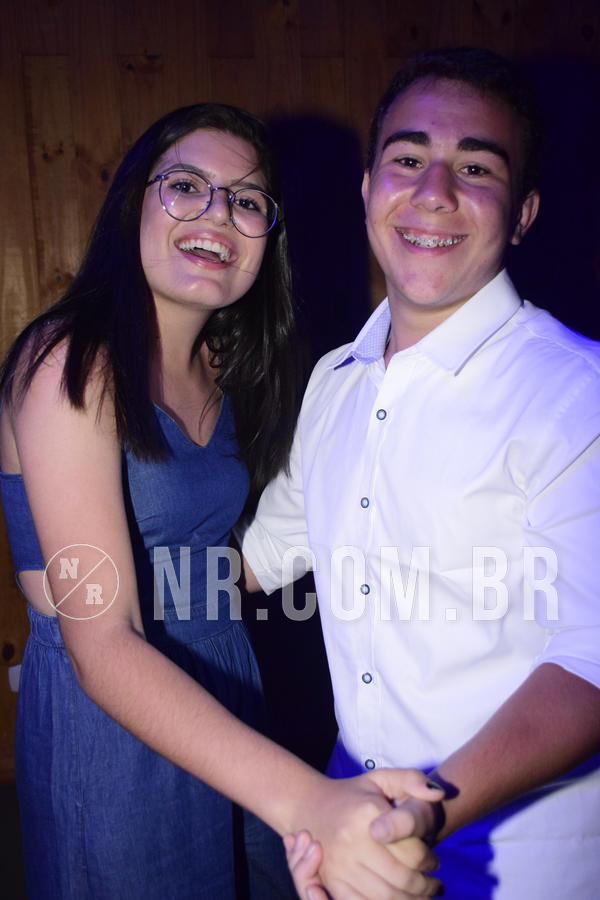 Buy your photos of the eventNR Sun - 12  A 15/12/18 on Fotop