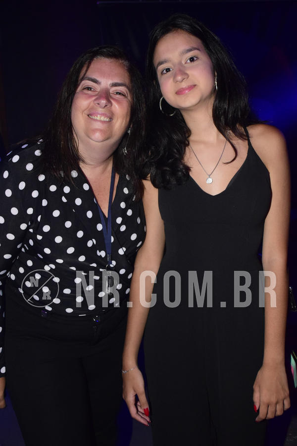 Buy your photos of the eventNR Sun - 12  A 15/12/18 on Fotop