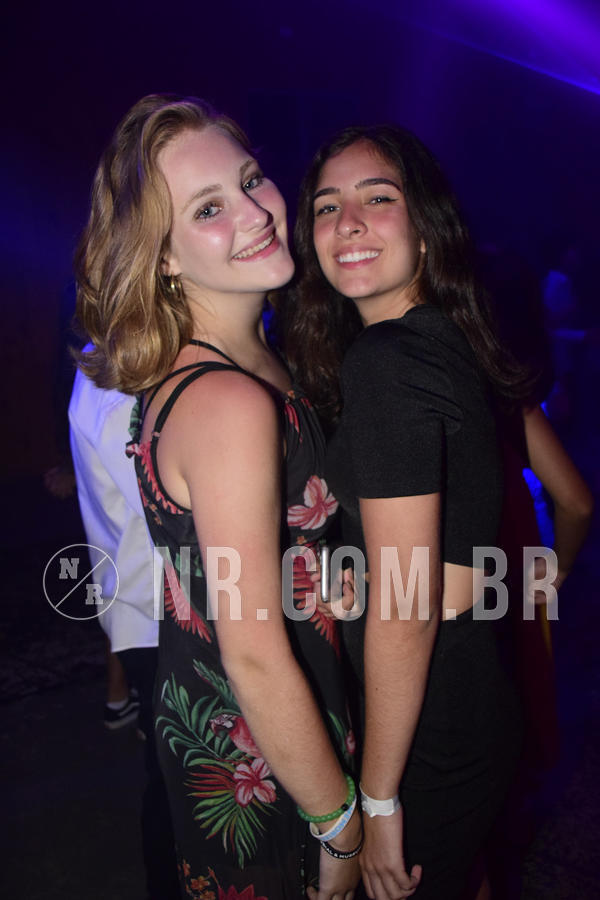 Buy your photos of the eventNR Sun - 12  A 15/12/18 on Fotop