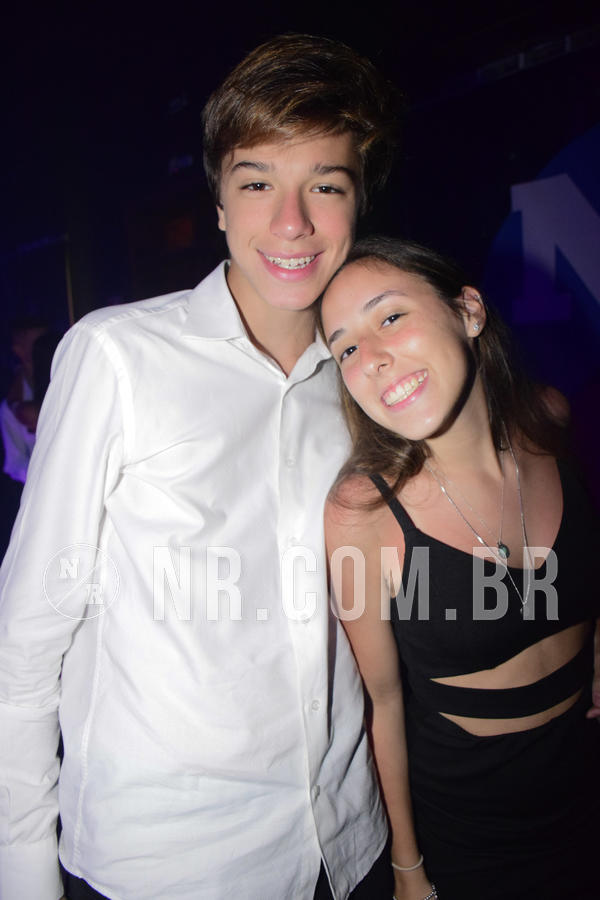 Buy your photos of the eventNR Sun - 12  A 15/12/18 on Fotop