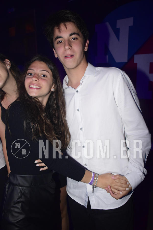 Buy your photos of the eventNR Sun - 12  A 15/12/18 on Fotop