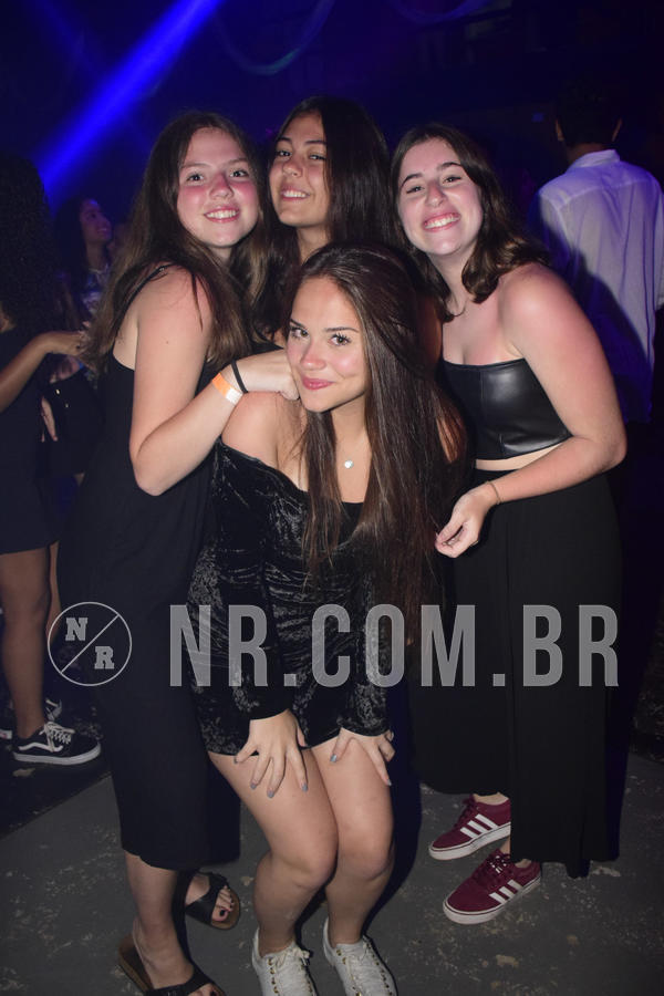 Buy your photos of the eventNR Sun - 12  A 15/12/18 on Fotop