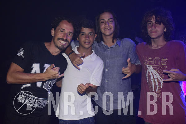 Buy your photos of the eventNR Sun - 12  A 15/12/18 on Fotop