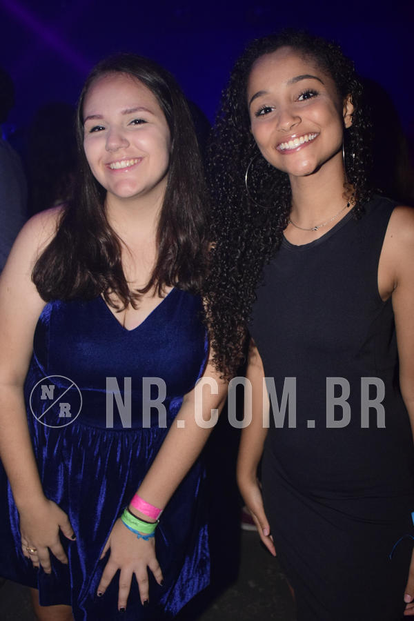 Buy your photos of the eventNR Sun - 12  A 15/12/18 on Fotop