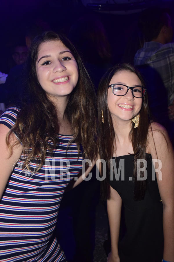 Buy your photos of the eventNR Sun - 12  A 15/12/18 on Fotop