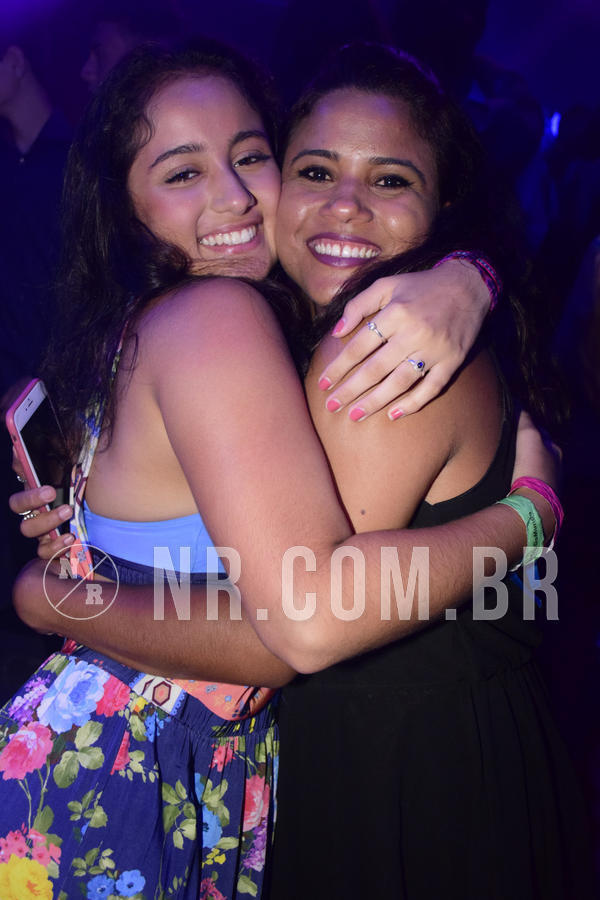 Buy your photos of the eventNR Sun - 12  A 15/12/18 on Fotop