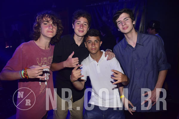 Buy your photos of the eventNR Sun - 12  A 15/12/18 on Fotop