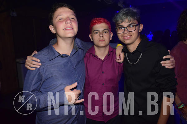 Buy your photos of the eventNR Sun - 12  A 15/12/18 on Fotop