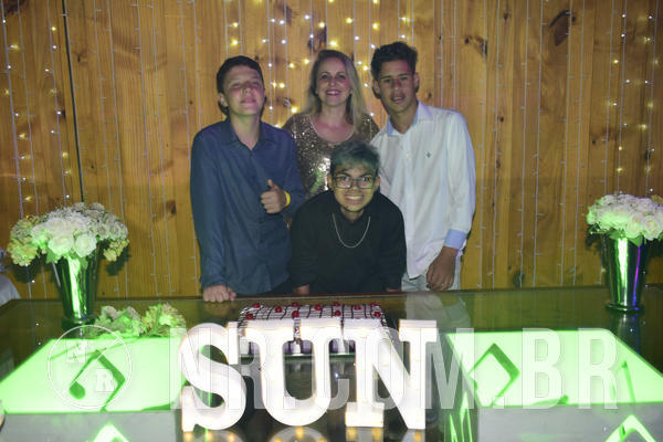 Buy your photos of the eventNR Sun - 12  A 15/12/18 on Fotop