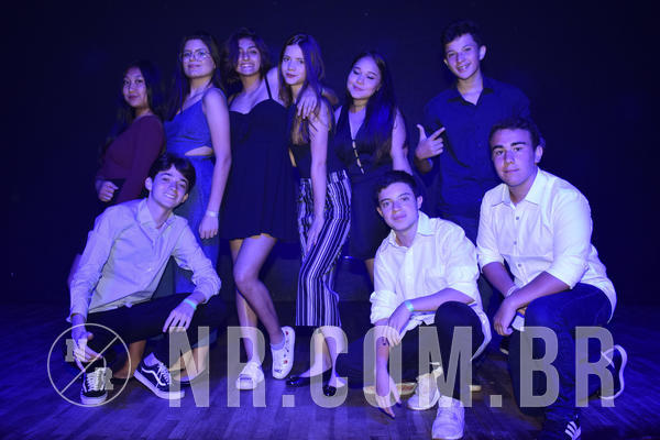 Buy your photos of the eventNR Sun - 12  A 15/12/18 on Fotop