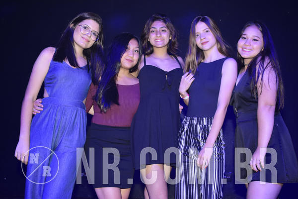 Buy your photos of the eventNR Sun - 12  A 15/12/18 on Fotop