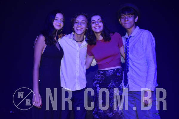 Buy your photos of the eventNR Sun - 12  A 15/12/18 on Fotop