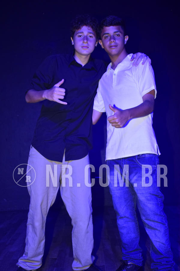 Buy your photos of the eventNR Sun - 12  A 15/12/18 on Fotop