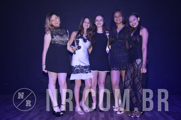 Buy your photos of the eventNR Sun - 12  A 15/12/18 on Fotop