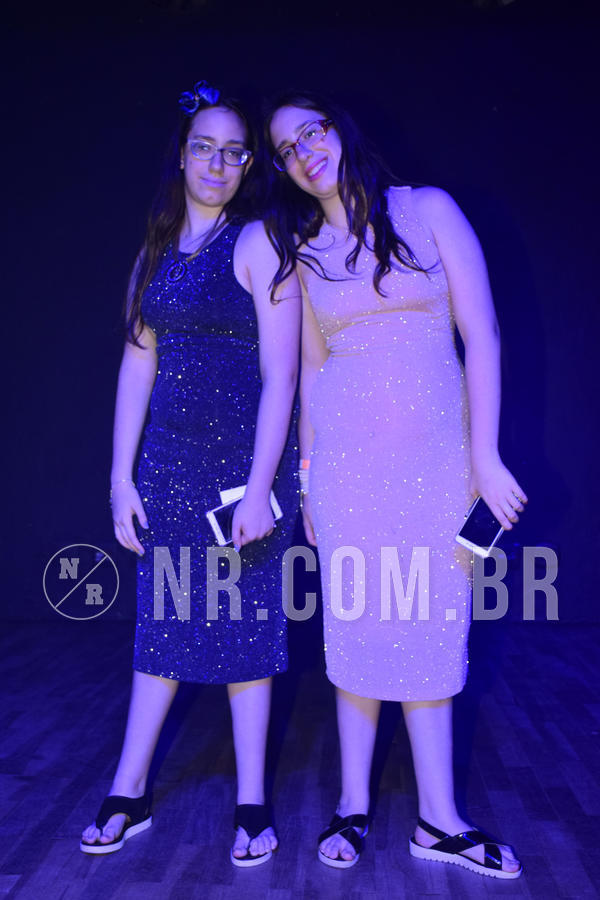 Buy your photos of the eventNR Sun - 12  A 15/12/18 on Fotop