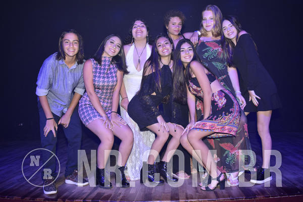 Buy your photos of the eventNR Sun - 12  A 15/12/18 on Fotop