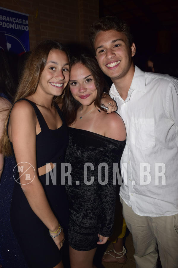 Buy your photos of the eventNR Sun - 12  A 15/12/18 on Fotop