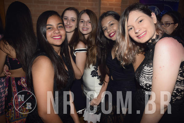 Buy your photos of the eventNR Sun - 12  A 15/12/18 on Fotop